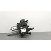 Freno De Mano Electrico para Citroën C4 Grand Picasso I (Ua_)