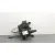 Freno De Mano Electrico para Citroën C4 Grand Picasso I (Ua_)