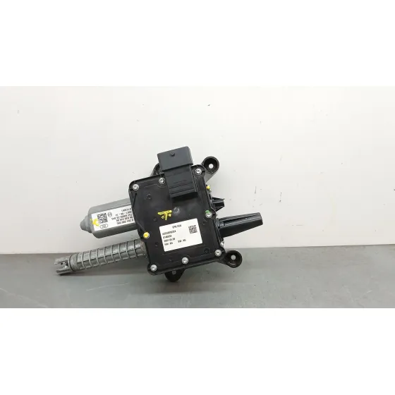 Freno De Mano Electrico para Citroën C4 Grand Picasso I (Ua_)