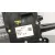 Freno De Mano Electrico para Citroën C4 Grand Picasso I (Ua_)