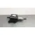 Freno De Mano Electrico para Citroën C4 Grand Picasso I (Ua_)