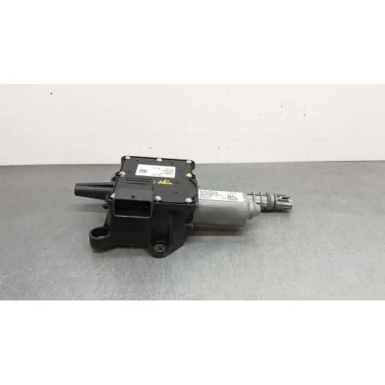 Freno De Mano Electrico para Citroën C4 Grand Picasso I (Ua_)