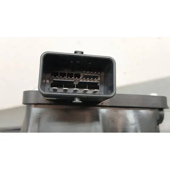 Freno De Mano Electrico para Citroën C4 Grand Picasso I (Ua_)
