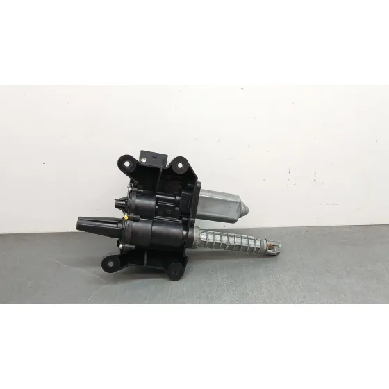 Freno De Mano Electrico para Citroën C4 Grand Picasso I (Ua_)