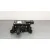 Freno De Mano Electrico para Citroën C4 Grand Picasso I (Ua_)