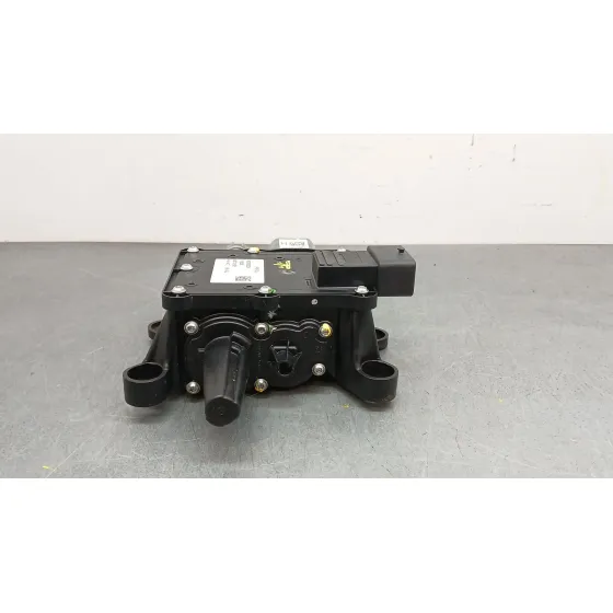 Freno De Mano Electrico para Citroën C4 Grand Picasso I (Ua_)