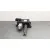 Freno De Mano Electrico para Citroën C4 Grand Picasso I (Ua_)