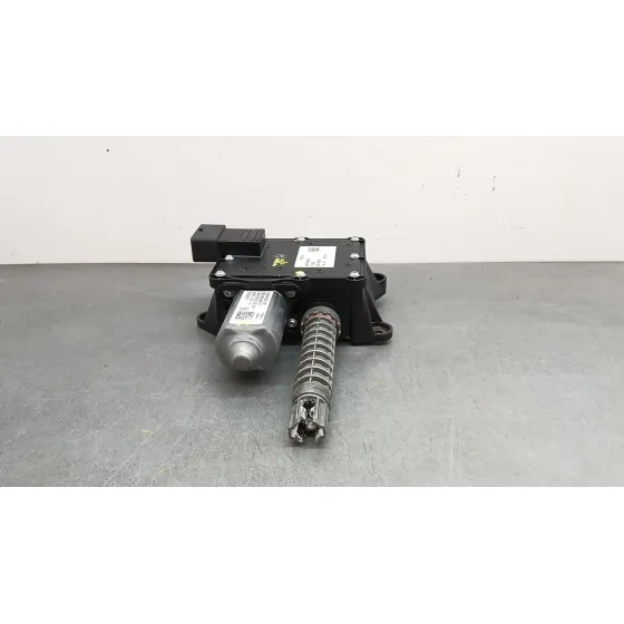 Freno De Mano Electrico para Citroën C4 Grand Picasso I (Ua_)