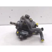 Bomba Inyeccion para Opel Astra Gtc