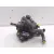 Bomba Inyeccion para Opel Astra Gtc