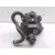 Bomba Inyeccion para Opel Astra Gtc