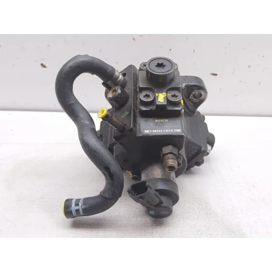 Bomba Inyeccion para Opel Astra Gtc