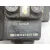Bomba Inyeccion para Opel Astra Gtc