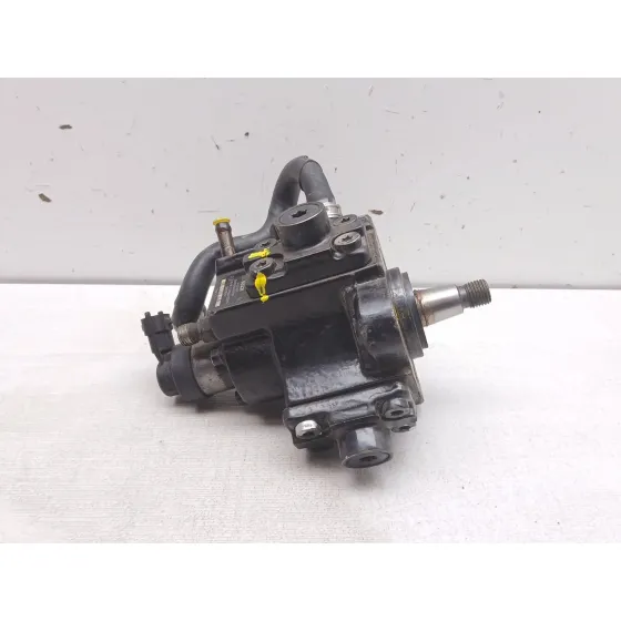 Bomba Inyeccion para Opel Astra Gtc