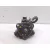 Bomba Inyeccion para Opel Astra Gtc