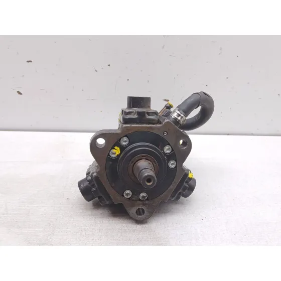 Bomba Inyeccion para Opel Astra Gtc