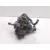 Bomba Inyeccion para Opel Astra Gtc
