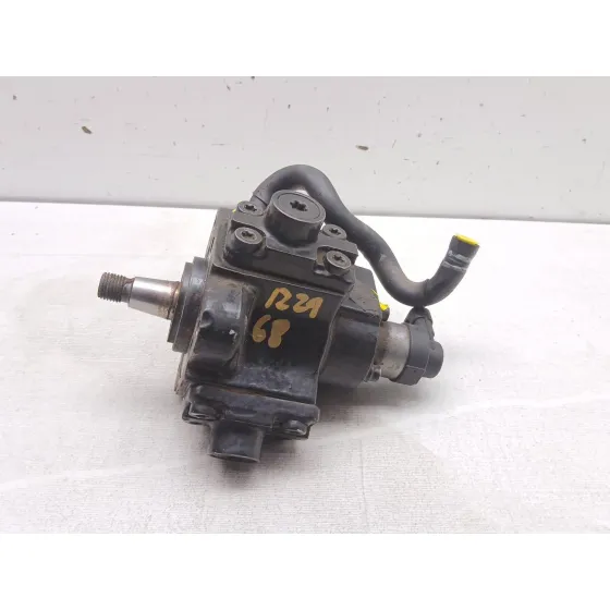 Bomba Inyeccion para Opel Astra Gtc