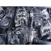 Motor Completo para Bmw 1 (E87)