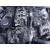 Motor Completo para Bmw 1 (E87)