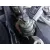 Motor Completo para Bmw 1 (E87)