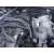 Motor Completo para Bmw 1 (E87)