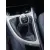Caja Cambios para Bmw 1 (E87)