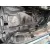 Caja Cambios para Bmw 1 (E87)