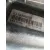 Caja Cambios para Bmw 1 (E87)