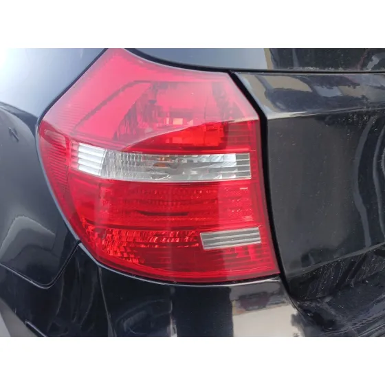 Piloto Trasero Izquierdo para Bmw 1 (E87)