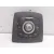 Mando Multifuncion para Renault Megane Iii Berlina 5 P