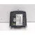 Mando Multifuncion para Renault Megane Iii Berlina 5 P