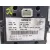 Mando Multifuncion para Renault Megane Iii Berlina 5 P