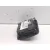 Mando Multifuncion para Renault Megane Iii Berlina 5 P