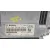 Centralita Motor Uce para Nissan Micra V (K14)