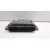 Centralita Motor Uce para Nissan Micra V (K14)