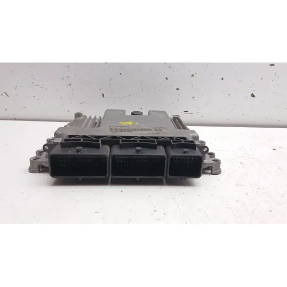 Centralita Motor Uce para Nissan Micra V (K14)