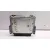 Centralita Motor Uce para Nissan Micra V (K14)