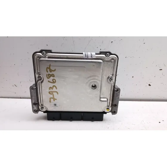Centralita Motor Uce para Nissan Micra V (K14)