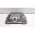 Centralita Motor Uce para Nissan Micra V (K14)