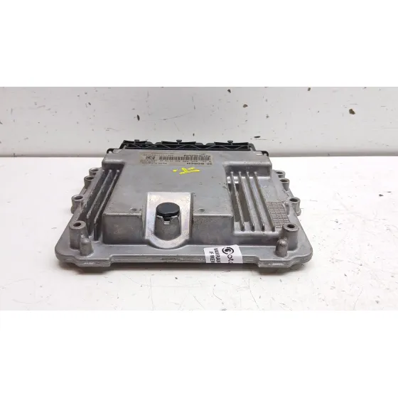 Centralita Motor Uce para Nissan Micra V (K14)