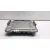 Centralita Motor Uce para Nissan Micra V (K14)