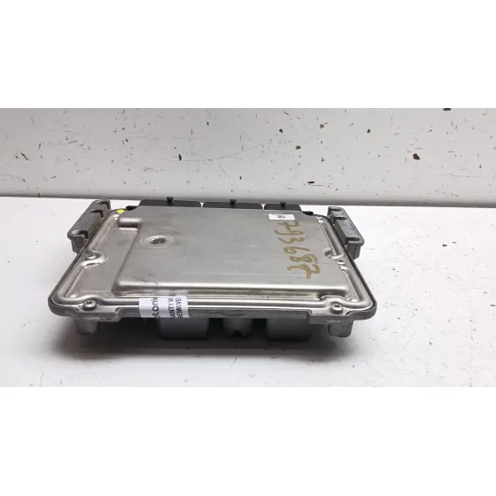 Centralita Motor Uce para Nissan Micra V (K14)