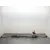 Cremallera Direccion para Nissan Micra V (K14)