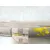 Cremallera Direccion para Nissan Micra V (K14)
