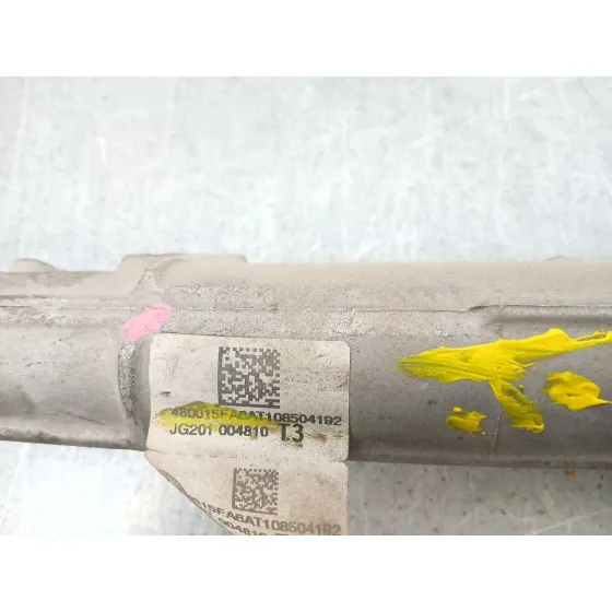 Cremallera Direccion para Nissan Micra V (K14)