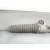 Cremallera Direccion para Nissan Micra V (K14)