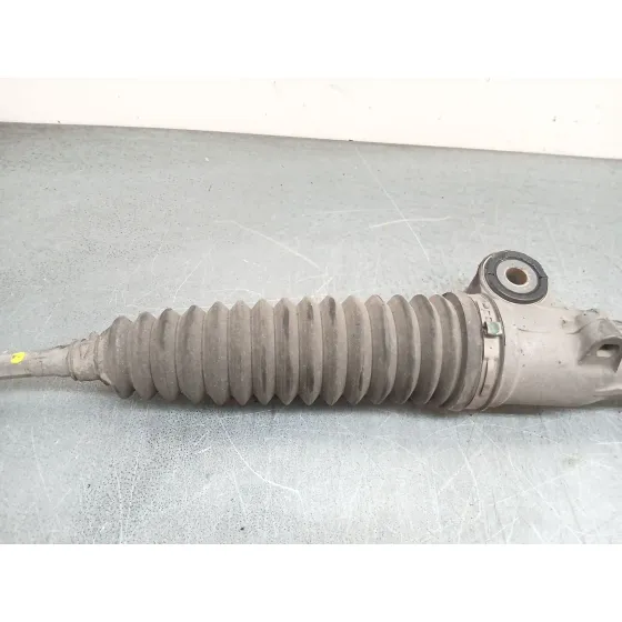 Cremallera Direccion para Nissan Micra V (K14)