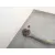 Cremallera Direccion para Nissan Micra V (K14)