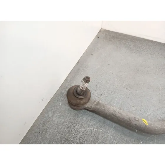 Cremallera Direccion para Nissan Micra V (K14)